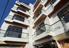 Nhà 6 tầng có thang máy, ô tô đỗ cửa tại Hoàng Liệt... Bán nhà riêng tại Hoàng Liệt, Hà Nội 02