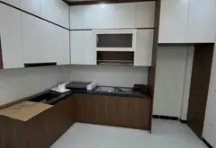 Bán nhà riêng 4 tầng tại huyện Hoài Đức, diện tích 50,3 m², giá 5,9 tỷ VNĐ... Bán nhà riêng tại Hoài Đức, Hà Nội 17