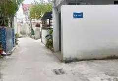 Bán đất tại Đông Dư, diện tích :60m , tiện di chuyển và xây dựng... Bán owner_side tại Gia Lâm, Hà Nội 02