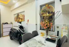 Bán nhà 2 tầng BTCT P Chánh Hưng, Q8 giá 4,18 tỷ 0948769331... Bán nhà riêng tại Chánh Hưng, Hồ Chí Minh 06