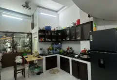 Nhà 4 Tầng Mặt Tiền Kinh Doanh Hẻm Rộng Tân Bình... Bán nhà mặt phố tại Tân Hòa, Hồ Chí Minh 08