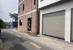 Nhà mặt phố Kiều Đông với thiết kế hiện đại và vị trí đắc địa kinh doanh... Bán nhà mặt phố tại An Hải, Hải Phòng 03