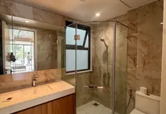 Nhà riêng thiết kế tinh tế gần phố Lạch Tray với nội thất sang trọng... Bán nhà riêng tại Ngô Quyền, Hải Phòng 14