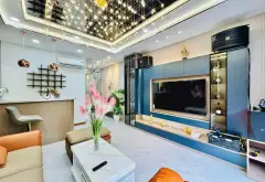 🔥 MẶT TIỀN TÂN SƠN – 7 TẦNG CÓ THANG MÁY – 19,8 TỶ TL
📍 Tân Sơn, phường An Hội Tây, TP.HCM (G... Bán nhà mặt phố tại An Hội Tây, Hồ Chí Minh 06