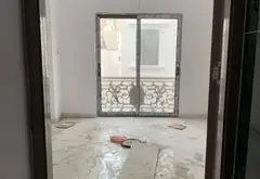 Bán nhà phố 6 tầng tại quận trung tâm Hà Nội, phù hợp kinh doanh và cho thuê... Bán nhà riêng tại Văn Miếu - Quốc Tử Giám, Hà Nội 07