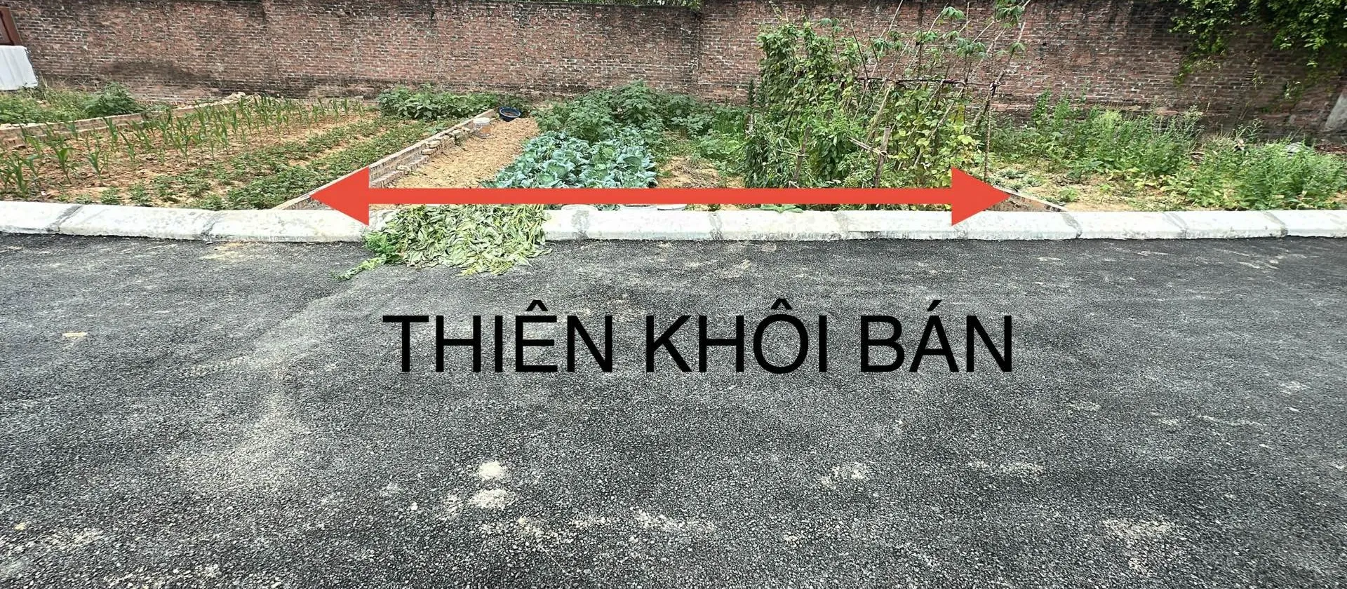 Cơ Hội Vàng Đầu Tư Đất Phân Lô Đẹp Nhất Sóc Sơn!... Bán đất tại Sóc Sơn, Hà Nội 01