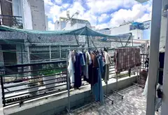 Bán nhà riêng tại Lạc Long Quân, diện tích 92m2, giá 10,5 tỷ, nhà lô góc, hẻm xe hơi... Bán nhà riêng tại Bảy Hiền, Hồ Chí Minh 04