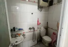 Chung cư MiNi Xuân Đỉnh chỉ hơn tỷ... Bán chung cư mini tại Xuân Đỉnh, Hà Nội 04
