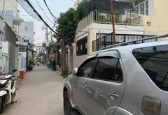 Cơ hội sở hữu đất vàng Quận 7 ngay Huỳnh Tấn Phát với giá cực tốt... Bán đất tại Phú Thuận, Hồ Chí Minh 05