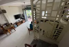 BÁN NHÀ HOÀI ĐỨC - LÔ GÓC 2 THOÁNG - SÁT VÀNH ĐAI 3.5 CHỈ 4.5 TỶ.... Bán nhà riêng tại Hoài Đức, Hà Nội 14