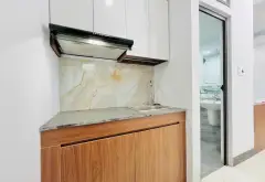CCMN 7 Tầng thang máy, 116m2, Vũ Tông Phan - 28 Phòng Khép Kín, Dòng Tiền 2 Tỷ/Năm, gà đẻ trứng.... Bán nhà riêng tại Thanh Xuân, Hà Nội 09