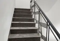 Nhà 2 tầng hiện đại, vị trí vàng Cẩm Lệ... Bán nhà mặt phố tại Cẩm Lệ, Đà Nẵng 04