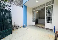 Nhà mặt phố kinh doanh đa ngành rộng gần 70m2 tại quận Gò Vấp, TP.HCM... Bán nhà mặt phố tại Gò Vấp, Hồ Chí Minh 02