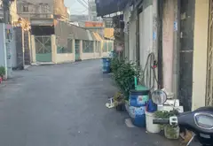 Nhà phố Linh Xuân giá tốt, vào ở ngay... Bán nhà riêng tại Linh Xuân, Hồ Chí Minh 09