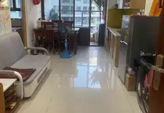 Bán căn góc 2 ngủ tại chung cư CT4 Kim Chung, chợ, trường học, bv Nhiệt đới ngay gần... Bán căn hộ chung cư tại Thiên Lộc, Hà Nội 03