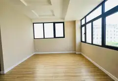 Cơ Hội Hiếm Có Sở Hữu Nhà 6 Tầng Thang Máy Trung Tâm Quận 1... Bán nhà riêng tại Cầu Ông Lãnh, Hồ Chí Minh 11