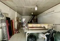 Nhà phố Lạc Long Quân, 73m2, giá tốt cho nhà đầu tư... Bán nhà riêng tại Bảy Hiền, Hồ Chí Minh 03
