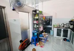 CHỦ GIẢM 500 TRIỆU – Hẻm Xe Hơi Trần Xuân Soạn, NGANG 6,9M – GIÁ MỚI 7 TỶ... Bán nhà riêng tại Tân Thuận, Hồ Chí Minh 03