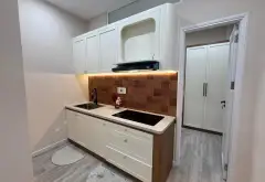 Bán nhà 2 tầng gần sân bay Đà Nẵng, Aeon Mall Hải Phòng... Bán nhà riêng tại Thanh Khê, Đà Nẵng 02