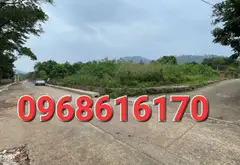 Bán đất xây biệt thự tại Minh Phú, Kim Anh, mặt tiền rộng, vị trí thuận tiện... Bán đất tại Kim Anh, Hà Nội 10