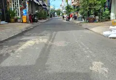 Bán nhà mặt phố đường số khu tên lửa, phường An Lạc, Bình Tân, 40m2, 2PN, 2WC, giá 6.3 tỷ... Bán nhà mặt phố tại An Lạc, Hồ Chí Minh 08
