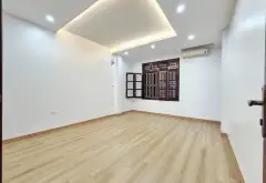 Nơi An Cư Đẳng Cấp Tại Phường Hoàng Mai, Hà Nội... Bán nhà riêng tại Hoàng Mai, Hà Nội 13