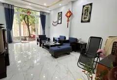 NHÀ MTKD TÊN LỬA NỐI DÀI, 4 TẦNG, NGANG 6M, 156M2, NHỈNH 15 TỶ... Bán nhà mặt phố tại Bình Trị Đông, Hồ Chí Minh 01
