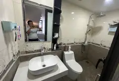 Bán nhà riêng 3 tầng lô góc tại xã Phúc Thịnh, Hà Nội, ô tô đỗ cửa... Bán nhà riêng tại Phúc Thịnh, Hà Nội 07