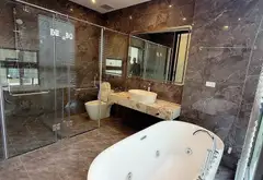 Nhà riêng 7 tầng thang máy tại Long Biên, diện tích 96m2, giá 23 tỷ. Bán mọi giá... Bán nhà riêng tại Việt Hưng, Hà Nội 05