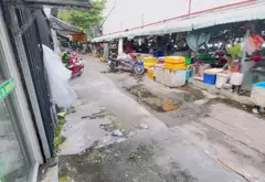 Nhà mặt tiền Chợ Phú Phong - Bình Chuẩn, 3 tầng, sổ hồng riêng, giá 3,5 tỷ... Bán nhà mặt phố tại An Phú, Hồ Chí Minh 01