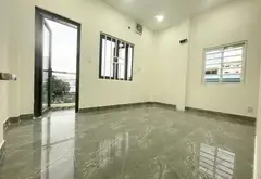BÁN NHÀ 3 TẦNG 4 PN PHẠM THẾ HIỂN P7 QUẬN 8 DT (4 x 7 ) CHỈ 2 TỶ 860 SHR... Bán nhà riêng tại Bình Đông, Hồ Chí Minh 23