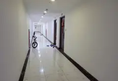 Bán căn hộ 3 phòng ngủ tại Xuân Phương, 106m2, CC Athena Trịnh Văn Bô... Bán căn hộ chung cư tại Sơn Đồng, Hà Nội 11