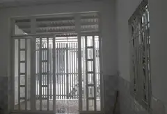 Bán nhà cấp 4 diện tích 65,5m² tại Song Hành, Quận 12 giá tốt chỉ hơn 5 tỷ... Bán nhà riêng tại Trung Mỹ Tây, Hồ Chí Minh 05
