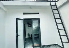 Cơ hội sở hữu nhà 5 tầng mới xây tại Tân Thới Hiệp giá tốt hiếm có... Bán owner_side tại Tân Thới Hiệp, Hồ Chí Minh 11