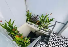 Bán nhà riêng 5 tầng 3 phòng ngủ quận Hai Bà Trưng gần phố cổ, chỉ nhỉnh 7tỷ... Bán nhà riêng tại Bạch Mai, Hà Nội 17