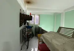 Bán nhà riêng 3 tầng tại phường Bình Hưng Hòa, Hồ Chí Minh, diện tích 24m², giá 2.8 tỷ... Bán nhà riêng tại Bình Hưng Hòa, Hồ Chí Minh 07