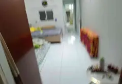 Nhà riêng hai tầng tinh tế tại Phường Chánh Hưng, Hồ Chí Minh... Bán nhà riêng tại Chánh Hưng, Hồ Chí Minh 08