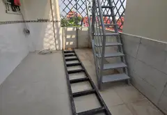 Bán nhà mặt tiền Đỗ Năng Tế, Phường An Lạc, 55m2, ngang 5m, 5 tầng. Giá 9.99 tỷ... Bán nhà mặt phố tại An Lạc, Hồ Chí Minh 09