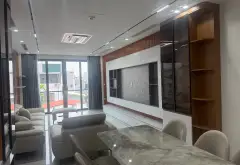 Nhà đẹp 7 tầng, tiện nghi trọn vẹn khu Bát Khối Long Biên... Bán nhà riêng tại Long Biên, Hà Nội 02