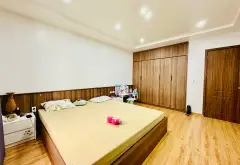 Shophouse 3 tầng diện tích 90m2 tại khu đô thị xanh kiêu mẫu... Bán Shophouse tại Thủy Nguyên, Hải Phòng 12