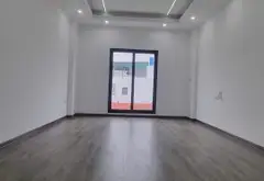 Nhà 6 tầng Bát Khối, ô tô đỗ cửa, gần hồ, thang máy tiện nghi... Bán nhà riêng tại Long Biên, Hà Nội 07