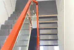 BÁN NHÀ 3 TẦNG BTCT - HXH PHAN VĂN HỚN - QUẬN 12 - NHÀ ĐẸP LUNG LINH - ĐANG CHO THUÊ... Bán nhà riêng tại Đông Hưng Thuận, Hồ Chí Minh 07