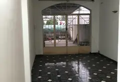 MẶT TIỀN HOÀNG VĂN THỤ TÂN BÌNH - NGAY TRUNG TÂM TRIỂN LÃM TÂN BÌNH - DT 108M2 x 4 TẦNG... Bán nhà mặt phố tại Tân Sơn Nhất, Hồ Chí Minh 03
