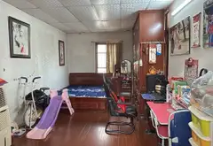 Nhà mặt phố Đống Đa - Sống chuẩn tiện nghi, kinh doanh đỉnh... Bán nhà mặt phố tại Kim Liên, Hà Nội 20