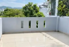 🏡 NHÀ ĐẸP HÒA PHÚ 15 – HÒA KHÁNH, ĐÀ NẴNG
✨ 97M² – NGANG 5M VUÔNG ĐẸP – NHÀ 2 TẦNG HIỆN ĐẠI... Bán nhà mặt phố tại Hòa Khánh, Đà Nẵng 05