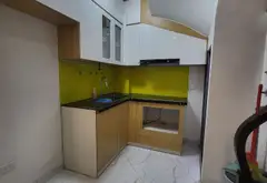 Nhà riêng 5 tầng lô góc thoáng sáng tại Kim Ngưu... Bán nhà riêng tại Vĩnh Tuy, Hà Nội 12