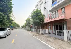 Shophouse Từ Sơn sang chảnh, sinh lời đỉnh cao... Bán Shophouse tại Từ Sơn, Bắc Ninh 13