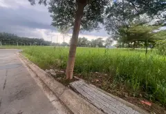 Bán đất 86.4m2 KDC Gia Long, Nhà Bè, hướng Nam, pháp lý rõ ràng... Bán đất tại Nhà Bè, Hồ Chí Minh 04