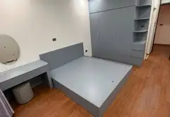 Thanh Lân. Nhà mới koong . Full nội thất . Gần ô tô. 6, 9 tỷ... Bán nhà riêng tại Vĩnh Hưng, Hà Nội 09