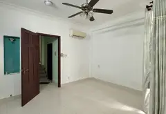 BÁN NHÀ MẶT TIỀN HOA LAN – PHƯỜNG CẦU KIỆU – KHU VIP NHẤT ĐƯỜNG HOA - MỘT ĐỜI CHỦ - 16TY5... Bán nhà mặt phố tại Cầu Kiệu, Hồ Chí Minh 12